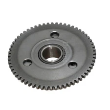 Starter One Way Clutch For Aeon ATV Overland 125/180 RS 180 RSII 180 RSII 125