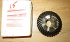 1965-1977 120 140 160 Quicksilver Mercury MerCruiser Sterndrive Reverse Gear NOS