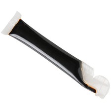 Ferrofluid 650uL General Purpose for 2 Diamet...