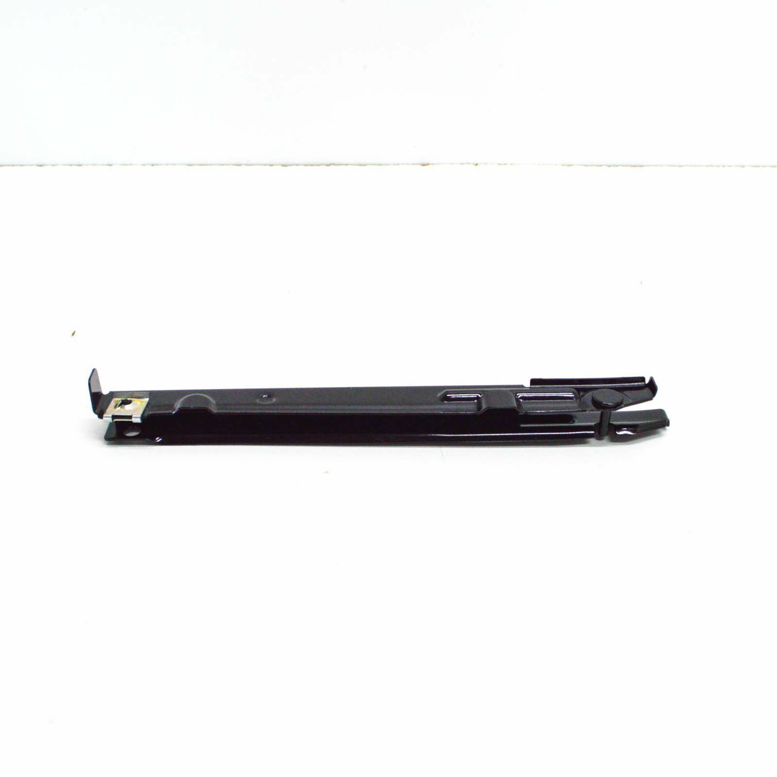 MERCEDES-BENZ S W220 Front Right Fender Bracket A2208801214