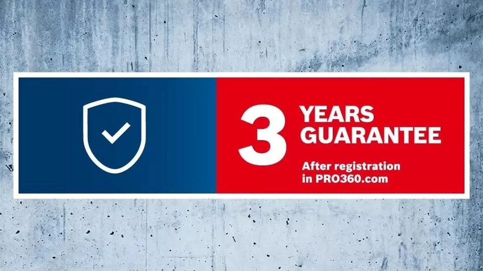 Bosch GSR12V-15FCN + GFA12B Chuck, 12v Drill Driver Body Only FlexClick - Image 3 of 4