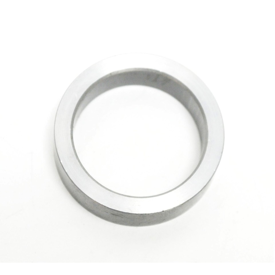 YAMAHA OEM FRONT WHEEL BEARING SPACER BIG BEAR, KODIAK, WOLVERINE 90560