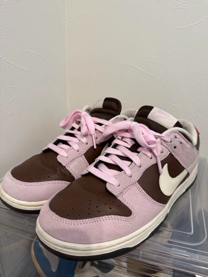 ua travis scott sb