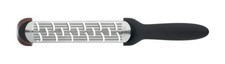 Cuisipro Surface Glide Technology Shaver Rasp...