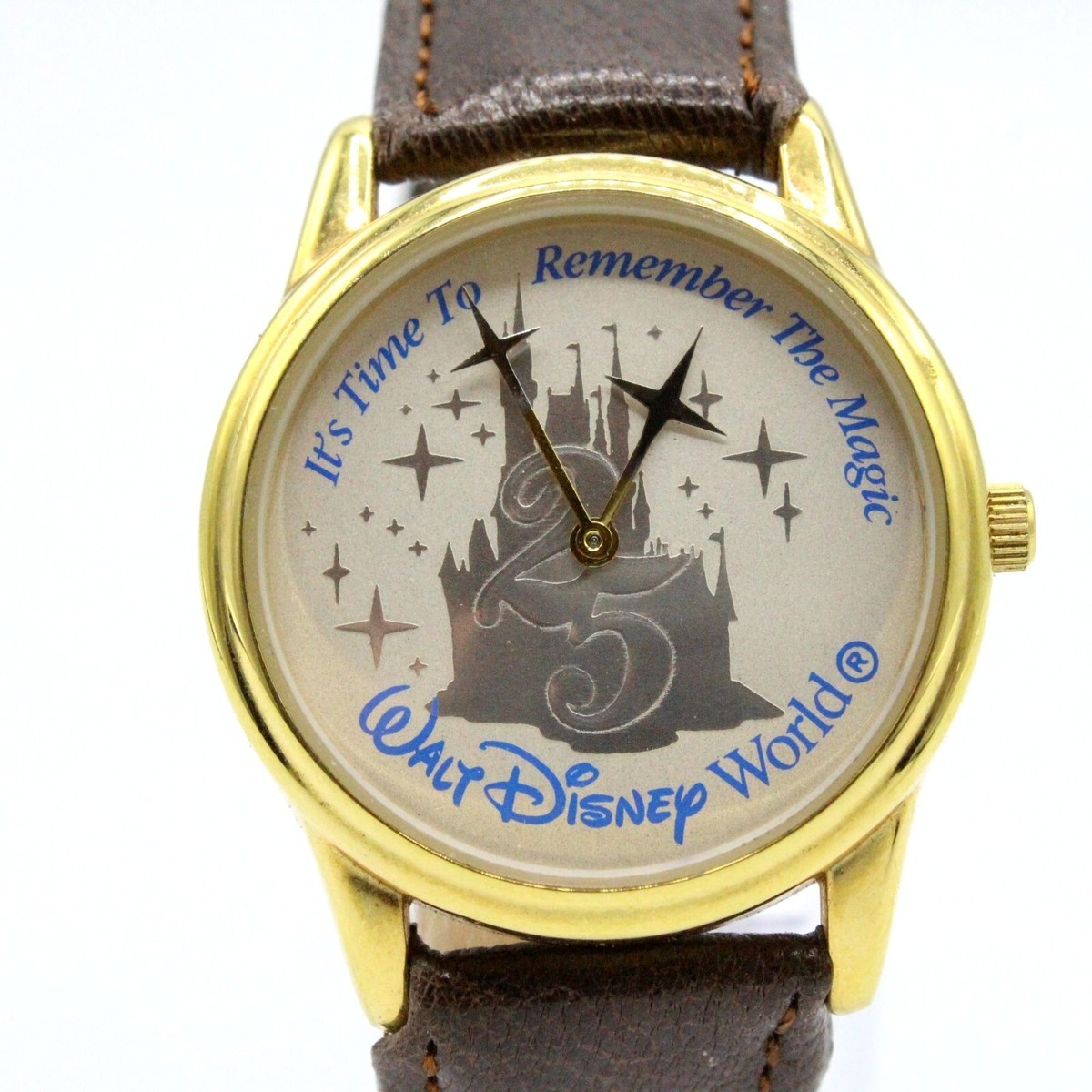 ?Collectible Disney Kodak 1997 watch OTICOTI main image 3