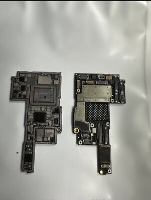 IPhone and Ipad Repair Service Guaranteed.