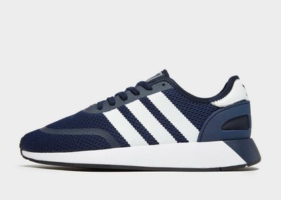 bd7815 adidas