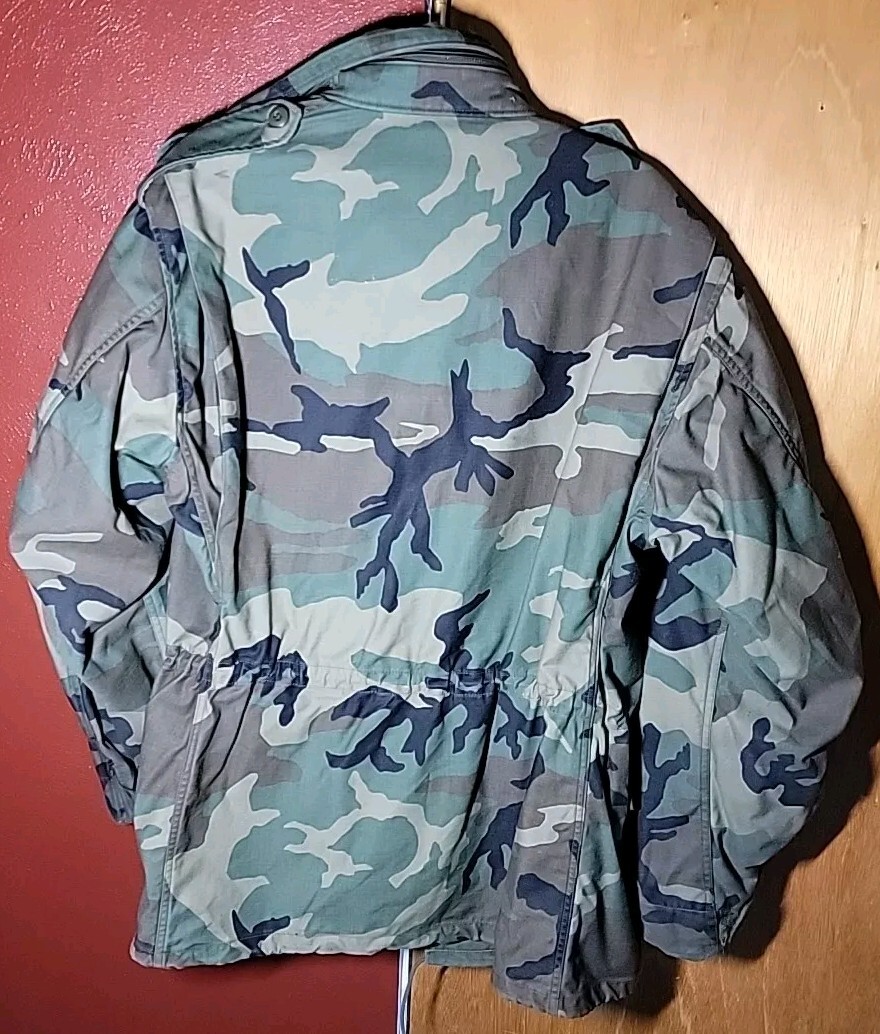 Picture 2 of 4
