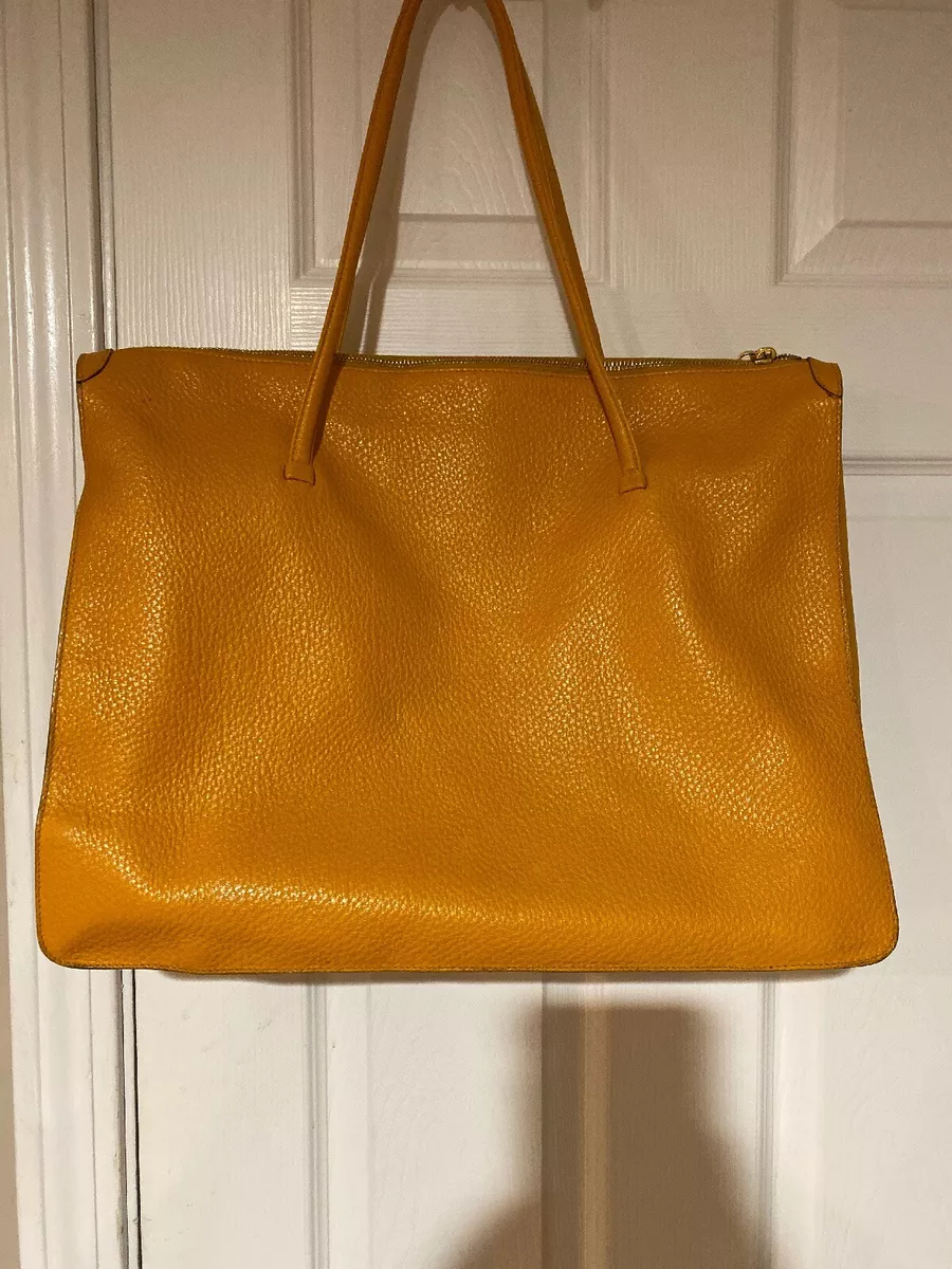 Valentino big shoulder bag sales