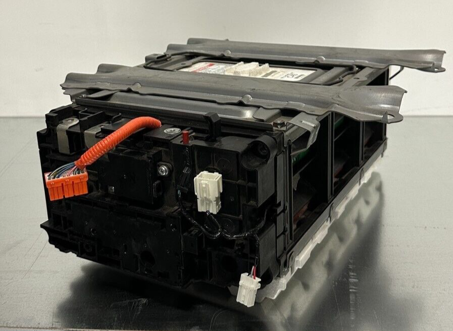 ②iphoneSE3 64g 純正新品 Reseller battery100％ 2009-2011 Honda Civic Hybrid Battery 1E100-RMX-0332, OEM | eBay