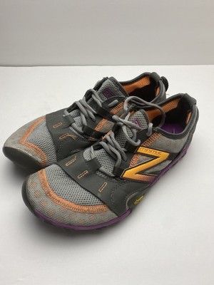 new balance minimus ebay