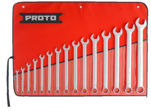 Serie Di Chiavi Per Ghiere Con 4 Tubi Di Guida Per Mercedes, 63 Mm , 5 Pz - Foto 8