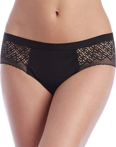 DKNY Lace Intimates & Sleep for Women