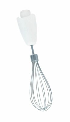 Moulinex Whisk Support Mixer PREP LINE HB700 HB701 HB702 HB703 HB705 HB710
