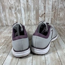 Las mejores ofertas en Brooks Zapatos de Deporte para Hombre para