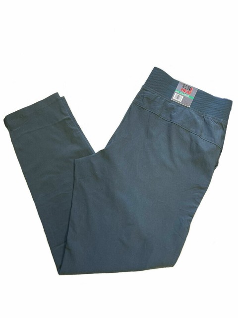 Womens 32 Degrees Heat Fleece Lined 