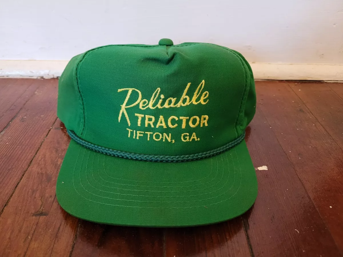 Vintage snapback sales hats ebay
