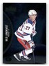 2021-22 Skybox Metal Universe - Nils Lundkvist #189