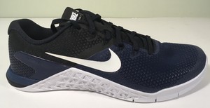 metcon 4 navy