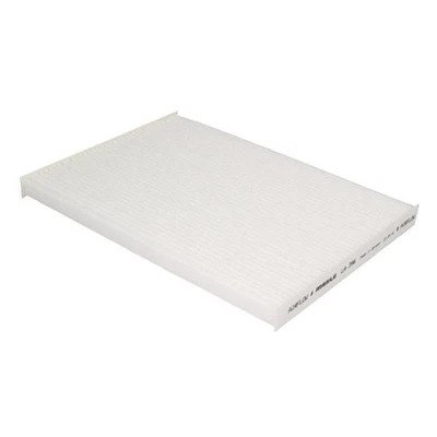 FILTER CABIN AIR ALC-5704/13 KNECHT LA396 NEU - Bild 1 von 4