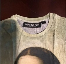 ジャケット・アウター 06ss archive Neil Barrett gimmick MA-1 Neil Barrett products for sale | eBay