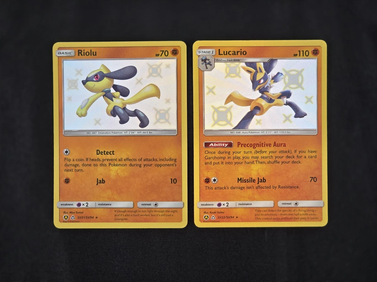 Preços baixos em Cartões de jogo de cartas colecionáveis