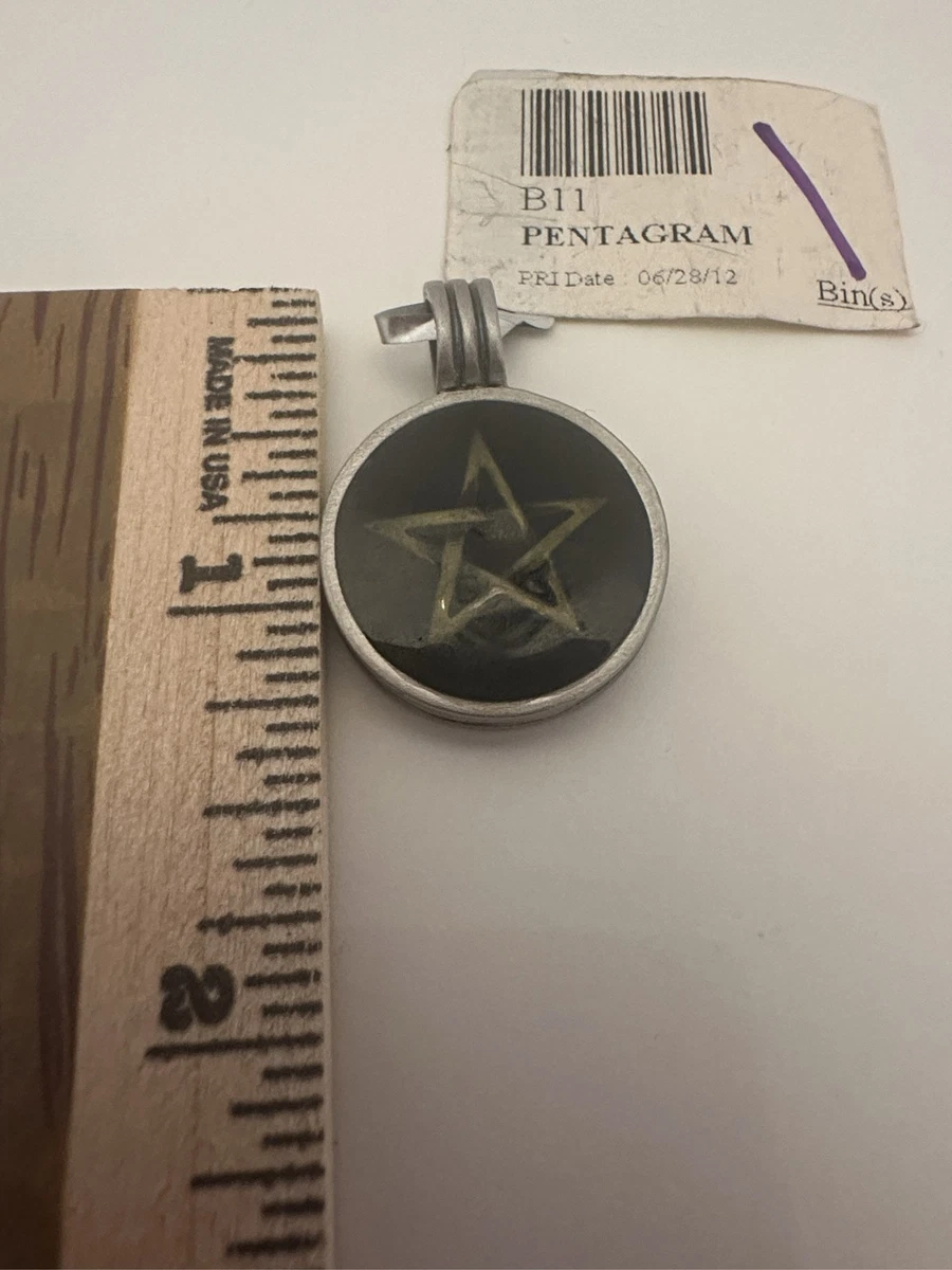 25+ BICO Australia Fashion Necklaces & Pendants for sale | Updated
