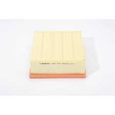 Luftfilter Bosch 1457433046 für Audi Seat VW