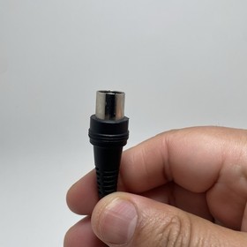 OEM Sega Dreamcast RFU Adapter HKT-8820