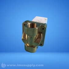 SMC VXZ2C2HGBXB FNIP