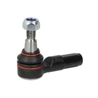 Spurstangenkopf Febi Bilstein 22406
