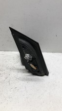Retroviseur gauche (ou coque) Ford FOCUS