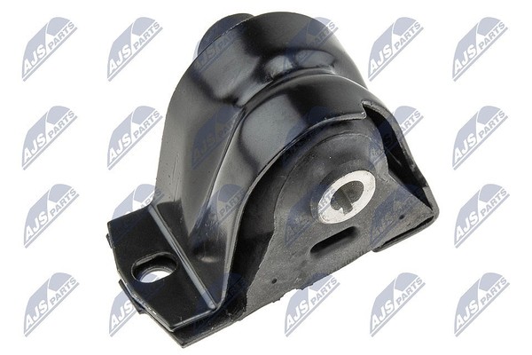 NTY Lagerung, Motor Links, Rechts U.A. FüR Jeep-image