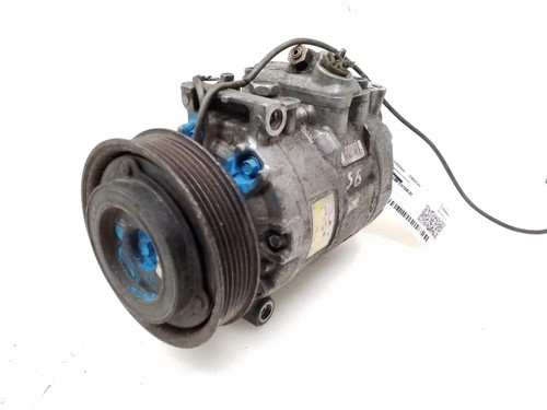 AUDI A8 D2 4D2, 4D8 Kondensatpumpe Klimaanalge 4B0260805B 3.70 Petrol 34854589