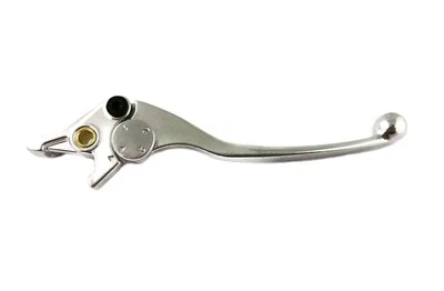 Levier de frein complet pour SUZUKI KAWASAKI TRIUMPH, 57420-32C00, 13236-1226 - Photo 1/4