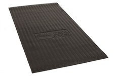 Dee Zee Dz75005 Bed Matskid Mat