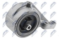 NTY Motorlager ZPS-NS-093 FüR Nissan Primera Hatchback P11 Traveller WP11 16V