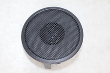 ✅ 2012-2015 Mercedes-Benz ML550 W166 Rear Left Door Speaker A2319062200 OEM