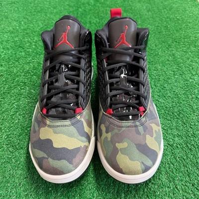 Jordan CD6107-101 バスケットシューズ US9.5 Size 9.5 - Air Jordan Maxin 200 Camo for sale online | eBay