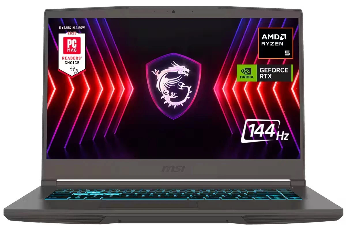 Las mejores ofertas en Dell Inspiron 1545 Pp41l en computadoras