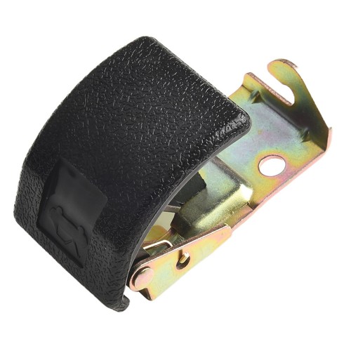 For Mitsubishi Lancer 2008 2017 Hood Lock Release Handle Replacement Part - Picture 5 of 13