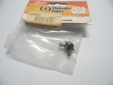 THUNDER TIGER PV0750 Curseur de commande de Pas d'anticouple MINI TITAN