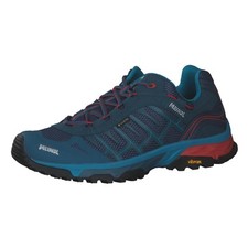 Meindl Herren Wanderschuhe Finale GTX 46770