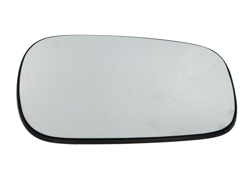 Fits BLIC 6102-02-1233172P Side mirror glass Convex Left/Right NISSAN ⭐UK Stock⭐