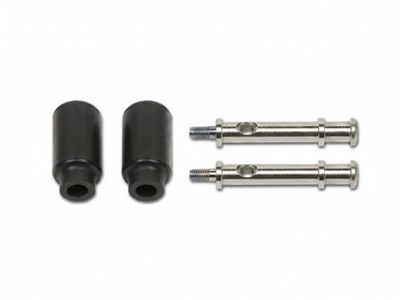 Align T-Rex 600XN Baldachinstütze Set: H6NB012XXT