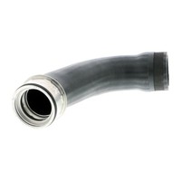 Ladeluftschlauch Turboschlauch FüR Seat Ibiza Fabia VW Lupo Polo