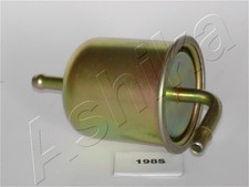30-01-198 ASHIKA Kraftstofffilter für INFINITI ISUZU NISSAN 1640010Y00 Neu