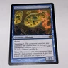 Chronozoa 37 Planar Chaos Regular MTG TCG CARD NM