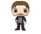 Funko POP! Movies: Tombstone #855 - Doc Holiday with Cup Exclusive