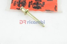 Radiateur Alfa Romeo ALFA 155